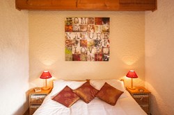 Vanoise Suite