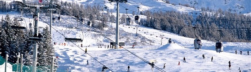 Front Neige 1800 SMA BK1
