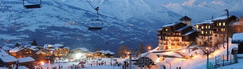 MONTCHAVIN OK SMA Les Arc