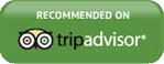 Tripadvisor2